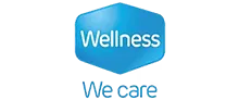 Wellness We Care